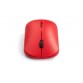 Mouse wireless Kensington SureTrack, 4000 DPI, USB Receiver/Bluetooth, Rosu